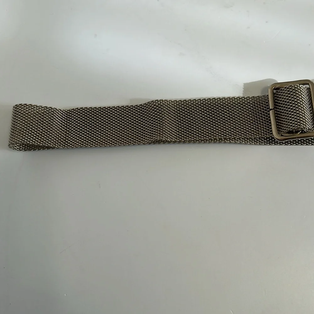 MOTOR HARLEY DAVIDSON BELT